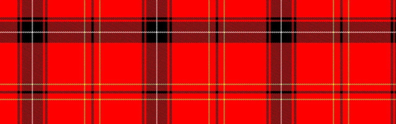 Residents Against Turbines Scotland